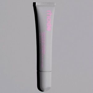 Rhode peptide lip treatment in vanilla. BNIB